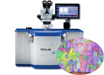 TEM Holders and Sample Preparation Systems